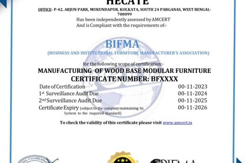 HECATE-BIFMA-BIFMA-1-1_page-0001