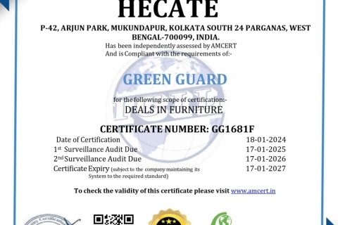 HECATE-GREEN-GUARD-CERTIFICATE_page-0001