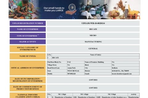 HECATE-Udyam-Registration-Certificate_page-0001