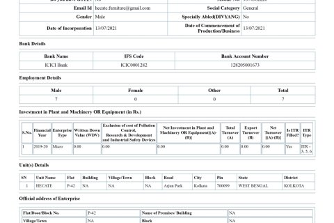HECATE-Udyam-Registration-Certificate_page-0003