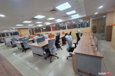 1_ICICI-4