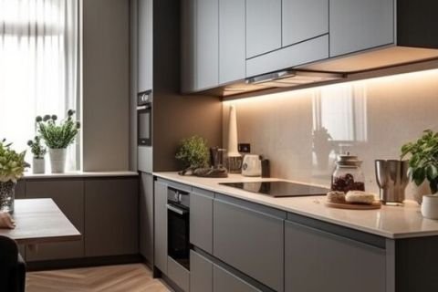 Untitled design - 1