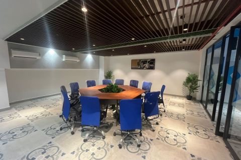Conf-Table-2